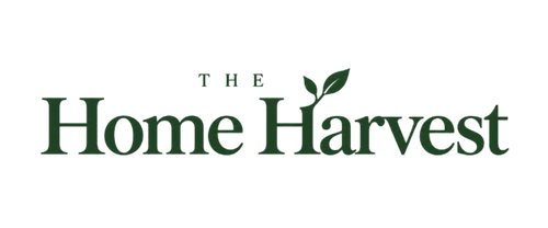 The Home Harvest 